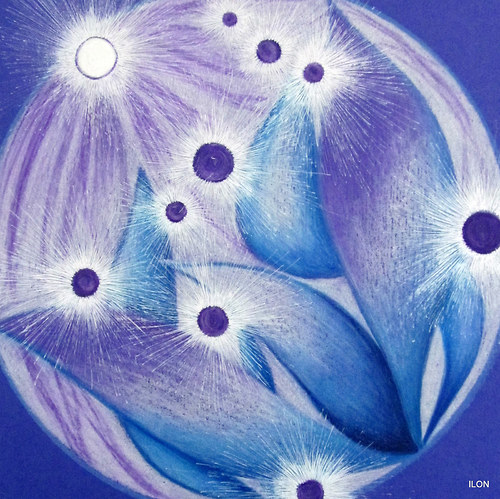 Mandala Možností — foto 2