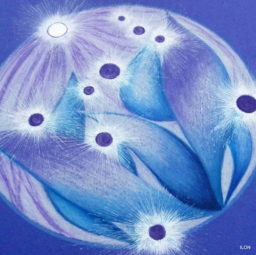 Mandala Možností — foto 3