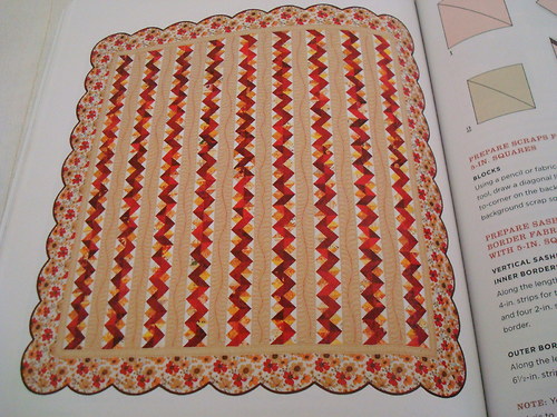 Scraptherapy — foto 3