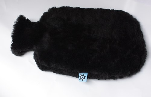 Originální termofor Black bear — foto 2