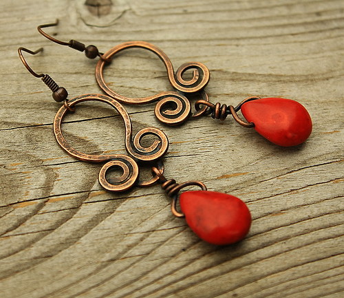 Passionate Romance — foto 2