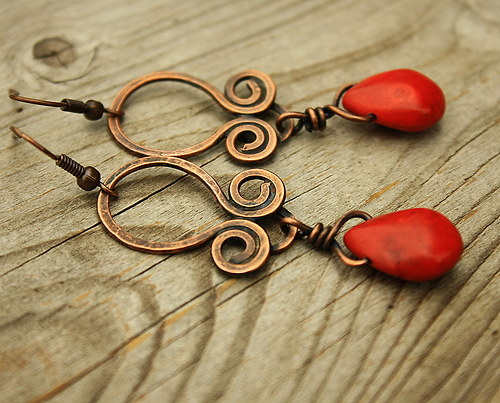 Passionate Romance — foto 3