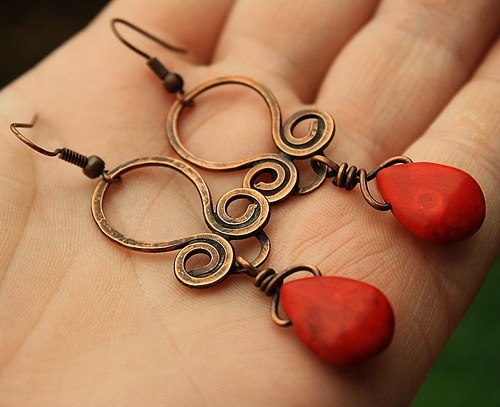 Passionate Romance — foto 4