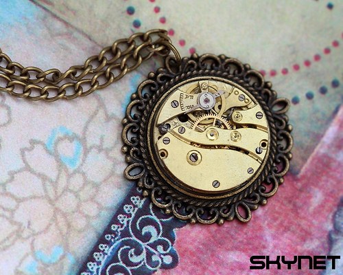 Malý Ornament — foto 2