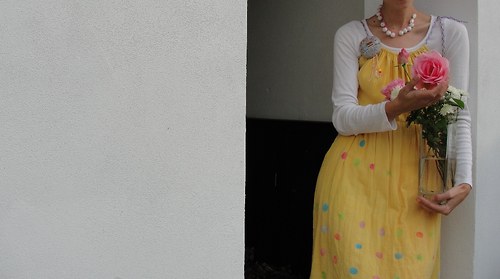 Oslava pro kočičku. — foto 4