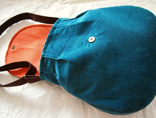 Mäta s čokoládou — foto 3