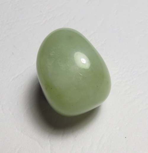 Jadeit (MA527) — foto 2