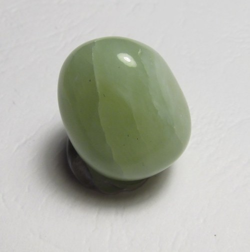 Jadeit (MA527) — foto 3