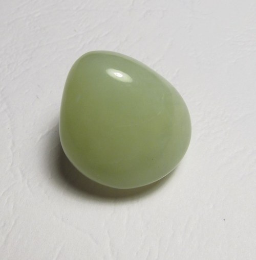 Jadeit (MA528) — foto 2