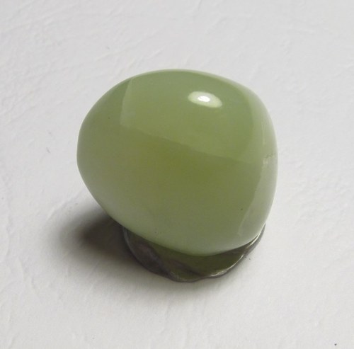 Jadeit (MA528) — foto 3