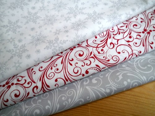 Vánoční panel1... — foto 2
