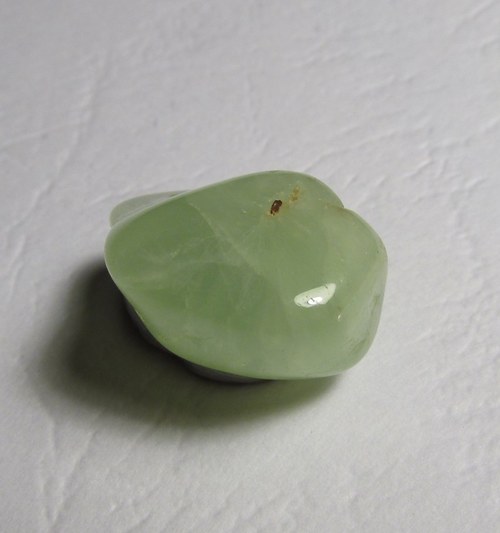 Prehnit (MA560) — foto 3