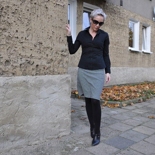 Zimní áčková — foto 2
