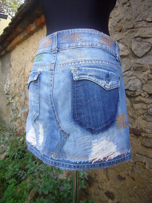 EX - Womanka No. 2 Classics — foto 6