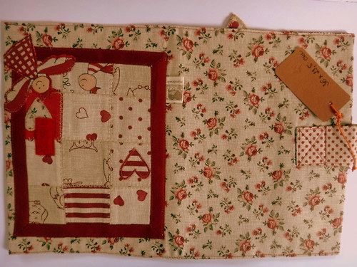 Obal na knihu — foto 2