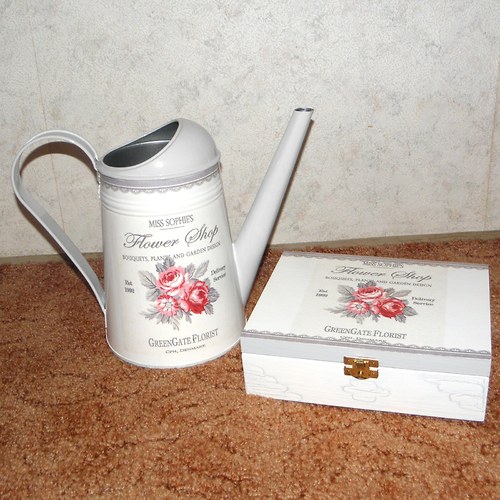 Vysněná soupravička :) na přání — foto 3