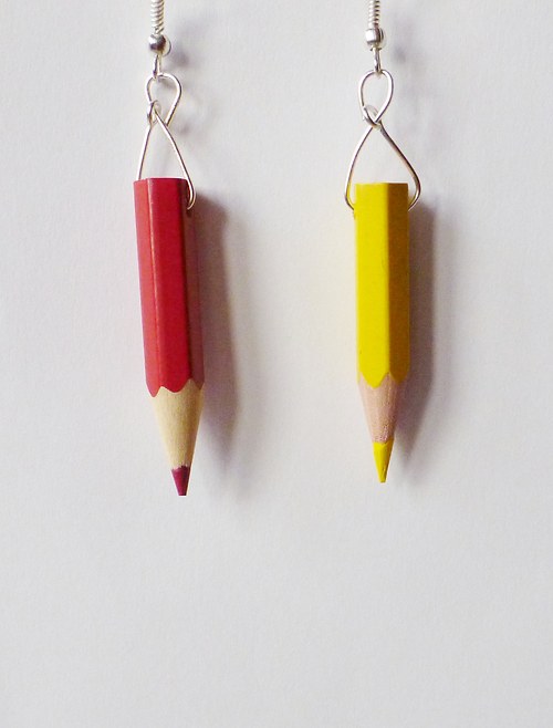 Colorful — foto 2