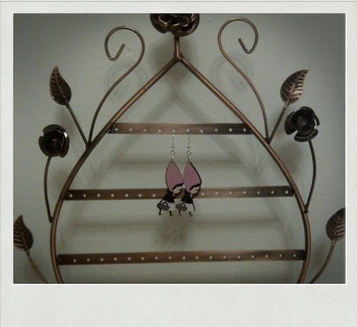 Pink Dolls — foto 2