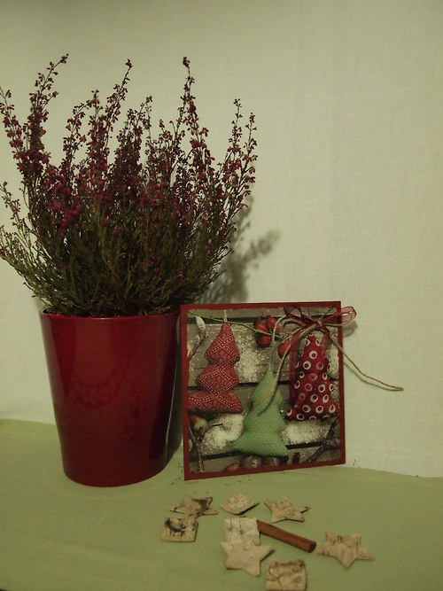 Obrázek "Stromečky" — foto 6