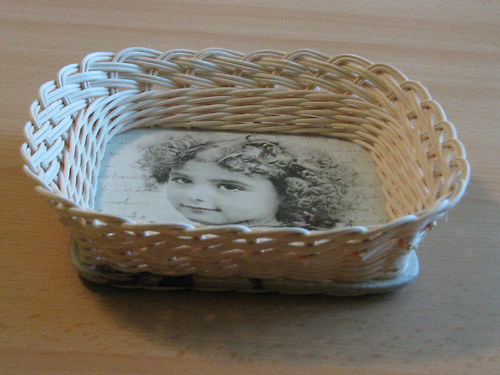 Nostalgie III. — foto 2