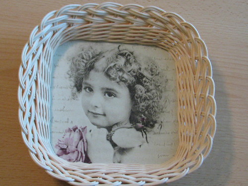 Nostalgie III. — foto 3