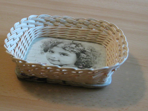Nostalgie III. — foto 4