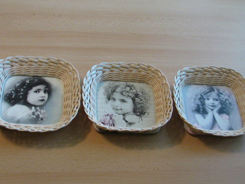 Nostalgie III. — foto 5