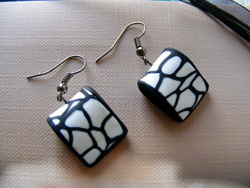 Fimo sada - klasik — foto 2