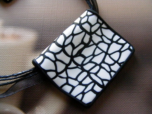 Fimo sada - klasik — foto 3