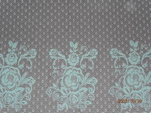 4 Metry Jemného Úpletu-Sleva — foto 2