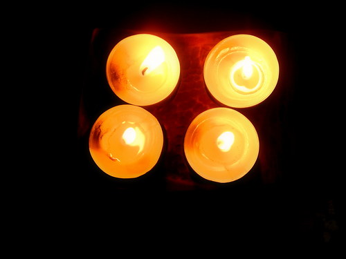 Sváteční ... — foto 2
