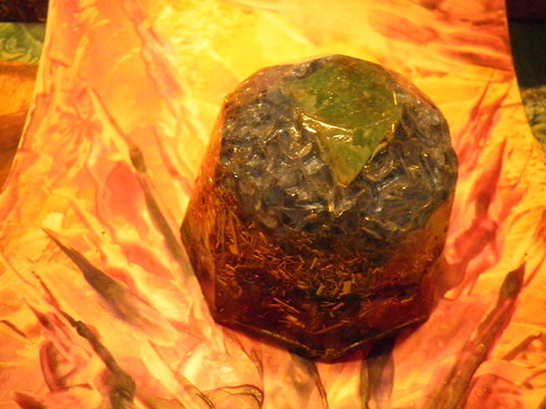 Mentolka — foto 2