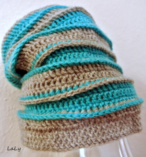 Homeles — foto 2