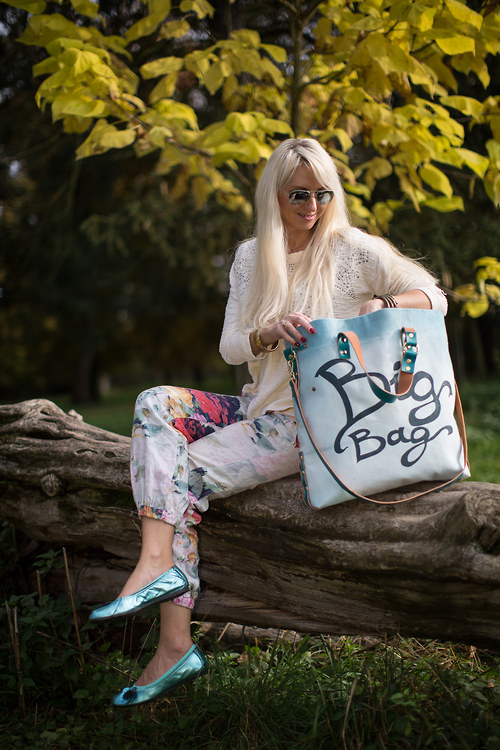Big Bag — foto 2