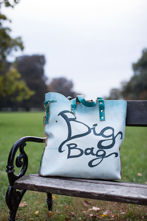 Big Bag — foto 3
