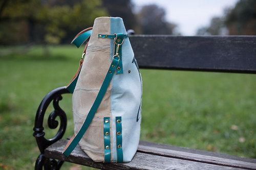 Big Bag — foto 4