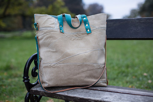 Big Bag — foto 5