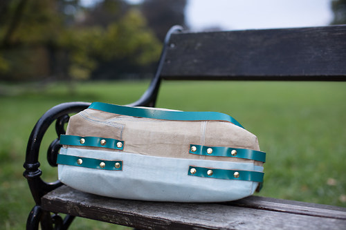 Big Bag — foto 6