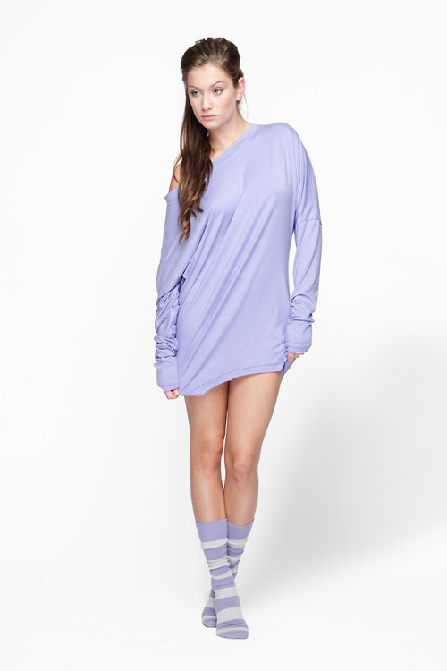 Moon Daisy Tee — foto 2