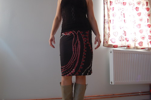 Letní výprodej — foto 3