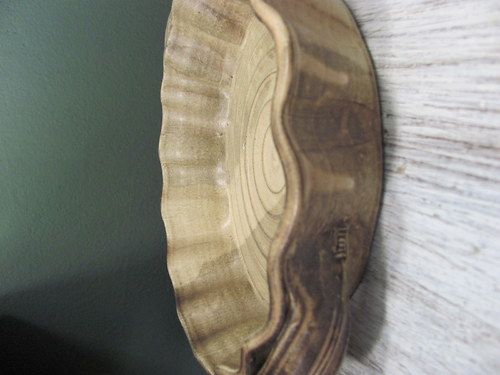 Koláčová forma — foto 2