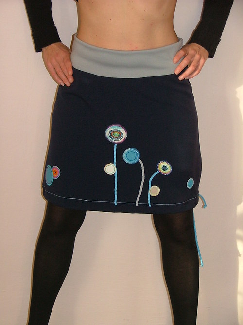 Paví oko — foto 2