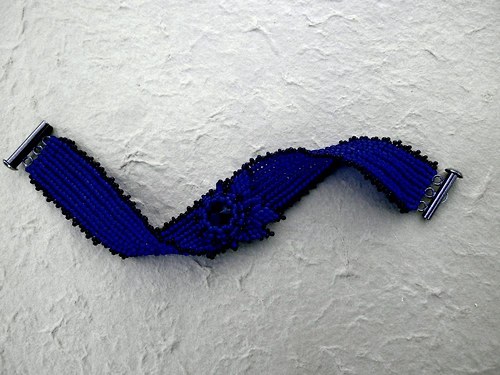 Sapphire — foto 2