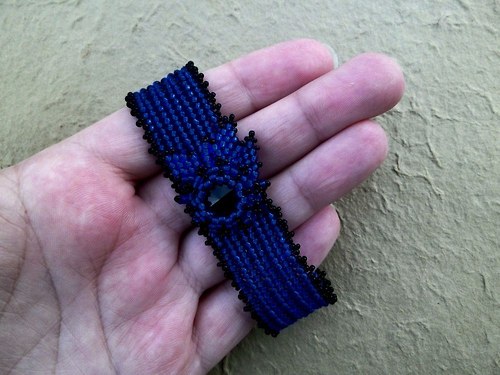 Sapphire — foto 3
