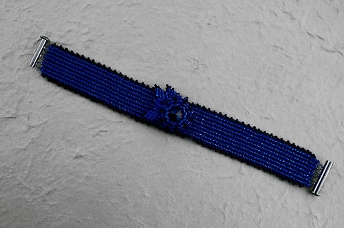Sapphire — foto 4