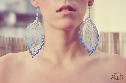 Ice Queen — foto 2