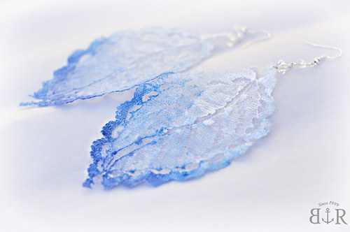 Ice Queen — foto 3