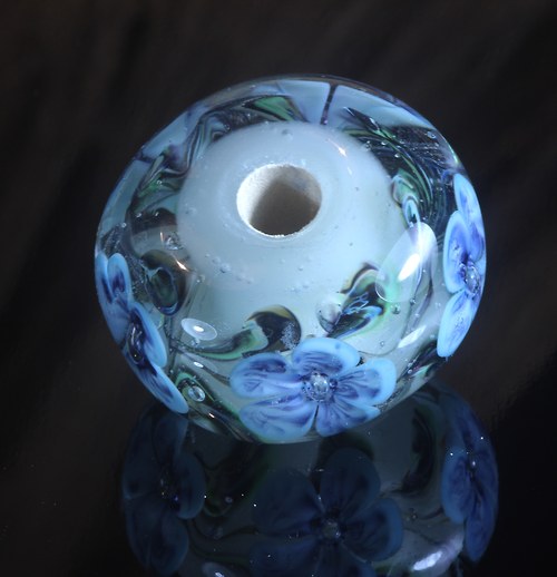 Muscari 2 — foto 2