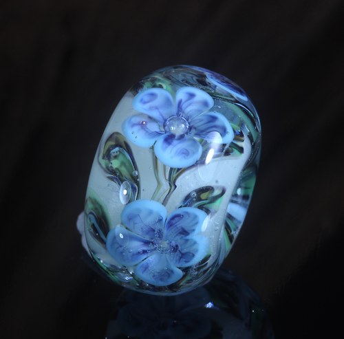 Muscari 2 — foto 4