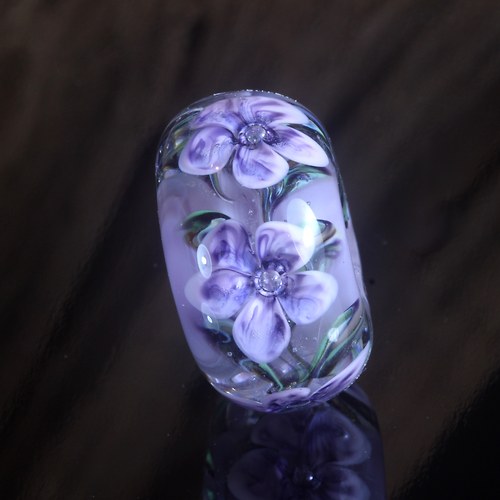 Miamia — foto 2